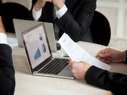 Банки будут предоставлять кредиты с учетом показателя долговой нагрузки
