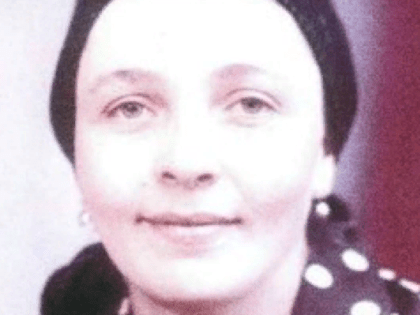 Отважной ингушке Марем Арапхановой присвоено высокое звание «Герой России»