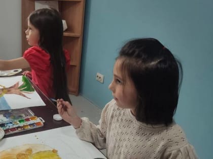 Депутаты Единой России провели акцию, приуроченную ко Дню русского языка