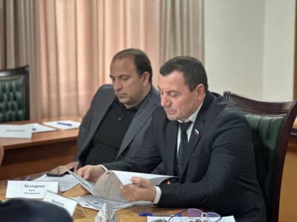 В Ингушетии по материалам прокурорской проверки возбуждено уголовное дело по факту смерти роженицы