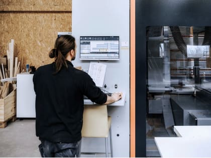 Малый бизнес ЮФО и СКФО стал на 40% чаще оформлять полисы комплексного страхования