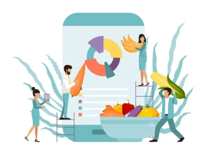 Кавказское межрегиональное управление Россельхознадзора информирует население Республики Ингушетия