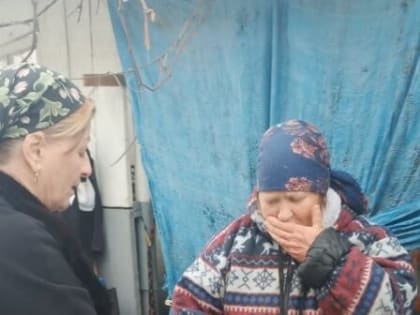 Масленица – праздник проводов зимы и встречи весны