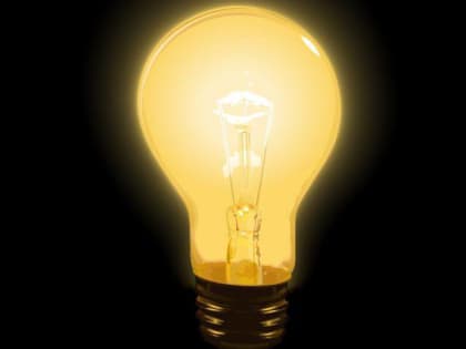 14 июля - День работников антимонопольных органов!