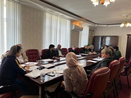 Новые достижения в области науки и образования