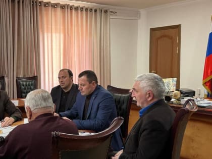 Порядок внесения сведений о казачьих обществ в государственный реестр казачьих обществ в Российской Федерации