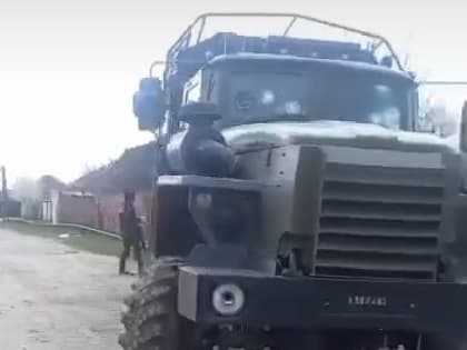 В СКР завели дела по факту нападений на полицейских Ингушетии и Северной Осетии