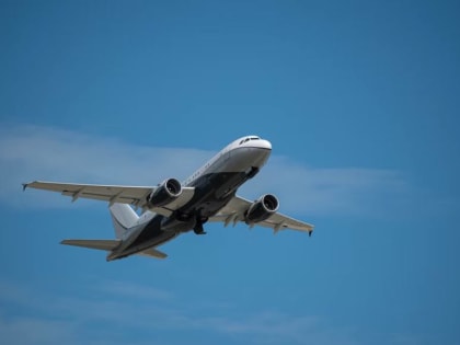 Стартовала продажа билетов на самолеты, которые свяжут Карелию и Ингушетию