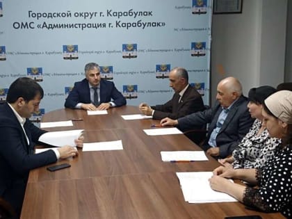 Трёх жителей города привлекли к административной ответственности за мусор