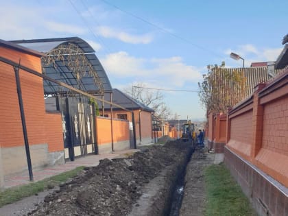 В Москве стартовала трехдневная стратегическая сессия программы повышения квалификации «Внедрение Клиентоцентричности».