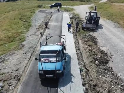 В Ингушетии началась вакцинация населения против гриппа