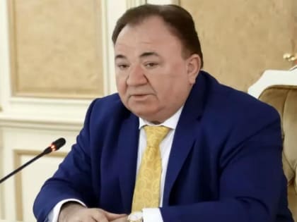 Ингушетия в «зеленой зоне» по критериям эффективности работы руководителя региона