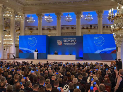 М-А. Калиматов: «На высококвалифицированных рабочих всегда и везде был высокий спрос и достойная оплата»
