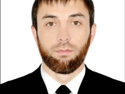 Депутаты Горсовета г. Назрань поздравили своего коллегу  Цулоева Абдулхамида Магометовича с Днем рождения!