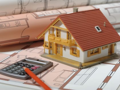 Уплата налога на имущество в Ингушетии: важные даты и льготы