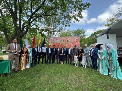 По представлению прокуратуры Республики Ингушетия 6 федеральных служащих регионального управления казначейства привлечены к дисциплинарной ответственности за нарушения антикоррупци