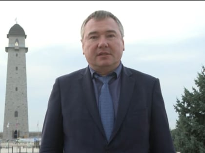 Призыв к спокойствию в республике