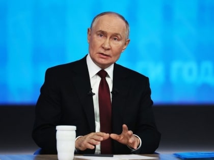 Задачи, поставленные Путиным в ходе «Прямой линии» и заседания госсовета, оперативно отрабатываются. В скором времени все меры социальной поддержки будут воплощены