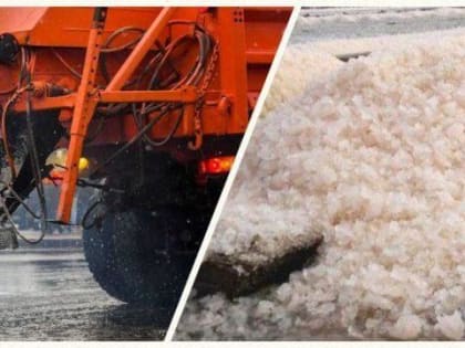 ВС Ингушетии оставил под стражей должностное лицо ФГБУ «Управление «Ингушмелиоводхоз»