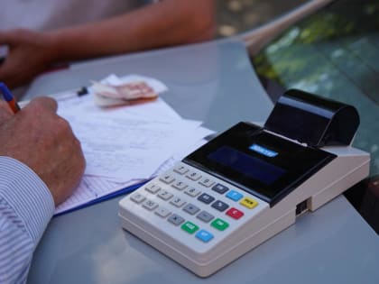 Журналисты Ингушетии поддерживают «Россети Северный Кавказ» в борьбе с неплатежами за электроэнергию