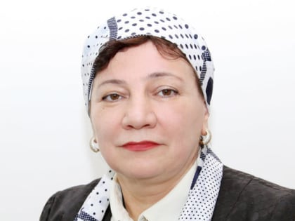 С чувством педагогического долга