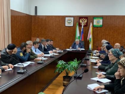 Вниманию родителей: Как питание в детстве влияет на формирование личности