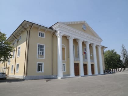 Около сотни мероприятий готовят в Ингушетии ко Дню республики