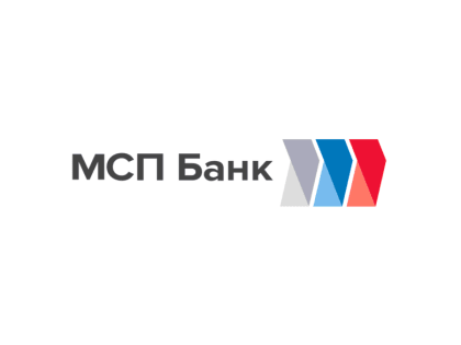 С начала года бизнес СКФО привлек финансирование МСП Банка на сумму около 6,5 млрд рублей