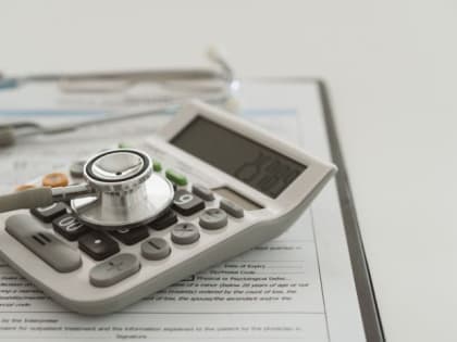 Три из четырех поликлиник в 2022 году получили надбавки за эффективную работу