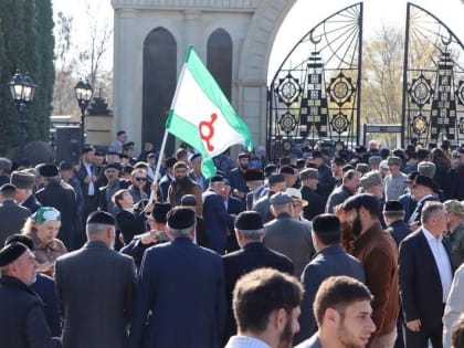 Обучение госслужащих, ответственных за взаимодействие со СМИ, в Северо-Западном филиале Российского государственного университета правосудия