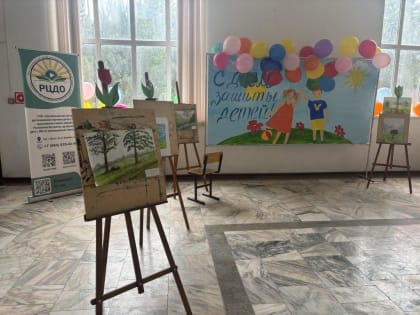 В Ингушетии простились с бойцами, погибшими в зоне СВО