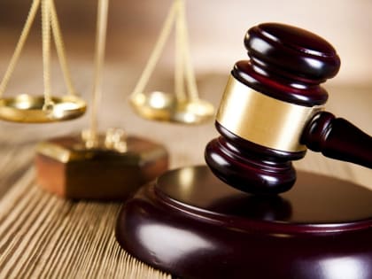 Судебная практика Управления Роспотребнадзора по Республике Ингушетия по принуждению предпринимателей к исполнению требований федерального законодательства в сфере обязательной мар