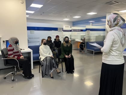 Негативные последствия неуплаты имущественных налогов физических лиц