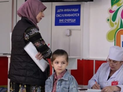 Врачи вновь предупреждают