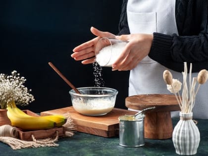 Информационно-аналитический комментарий об инфляции в Республике Ингушетия в январе2023 года