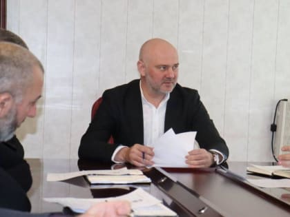 Прокуратура Ингушетии защитила права инвалида на получение лекарств