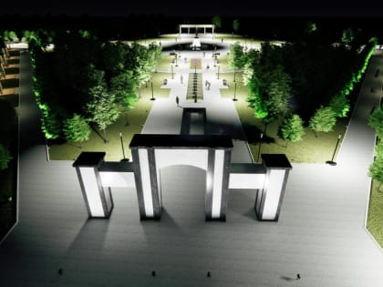 Избирательная комиссия Республики Ингушетия проводит обучающие семинары по вопросам подготовки и проведения выборов Президента Российской Федерации 17 марта 2024 года