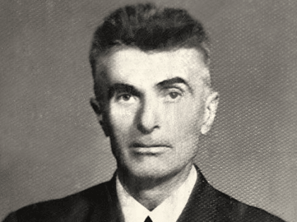 Ингуши — участники Великой Отечественной войны. Память о них нетленна, подвиг их не забыт