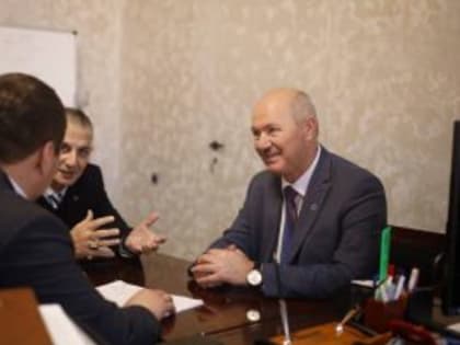 ЖИТЕЛЯМ ИНГУШЕТИИ БУДУТ ДОСТУПНЫ ЦЕЛЕВЫЕ МЕСТА БЕЛГОРОДСКОГО ТЕХНОЛОГИЧЕСКОГО УНИВЕРСИТЕТА