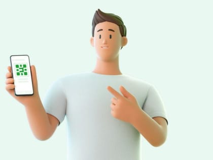 На Юге России и в СКФО растёт число пользователей СберБанк Онлайн