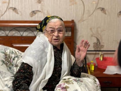 Приведение в соответствие с федеральным законодательством уставов МО.