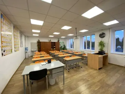 Новые горизонты в экономике: как малый бизнес меняет облик городов