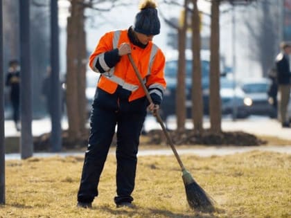 По итогам прямого эфира