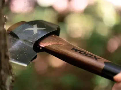 Махмуд-Али Калиматов встретился с руководителем фонда «Круг добра» Александром Ткаченко