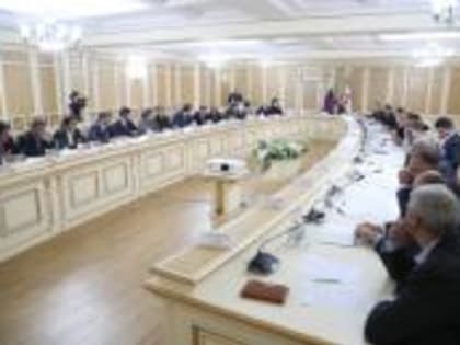 В Ингушетии выросло число отравлений психотропными веществами