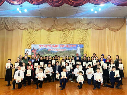 «Для Вас, женщины!»