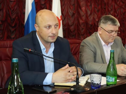 Житель с.п. Экажево предстанет перед судом за совершение смертельного ДТП, в котором погиб пешеход