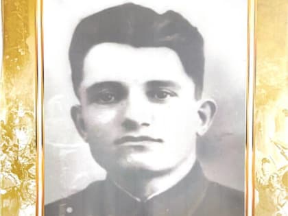 Ингуши — участники Великой Отечественной войны. Память о них нетленна, подвиг их не забыт