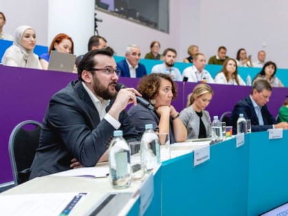 Развитие туризма в Назрани: новые горизонты для республики