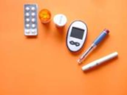 Исследователи нашли простой и очень недорогой метод диагностики раннего диабета